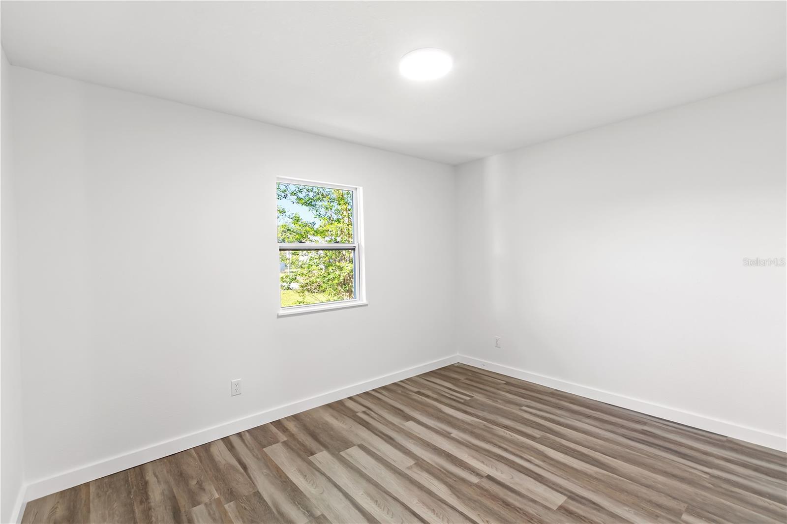 ORANGEWOOD VILLAGE - Residential