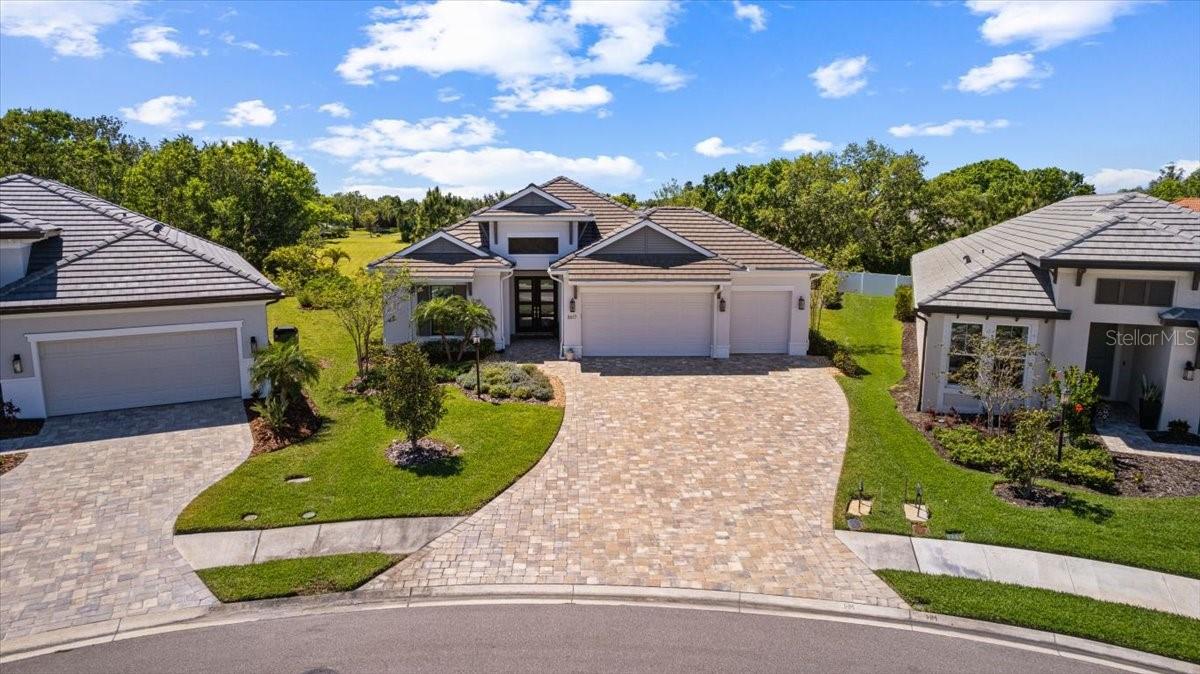 3617 WILD BLOSSOM PLACE