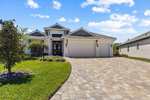 3617 WILD BLOSSOM PLACE PARRISH FL 34219