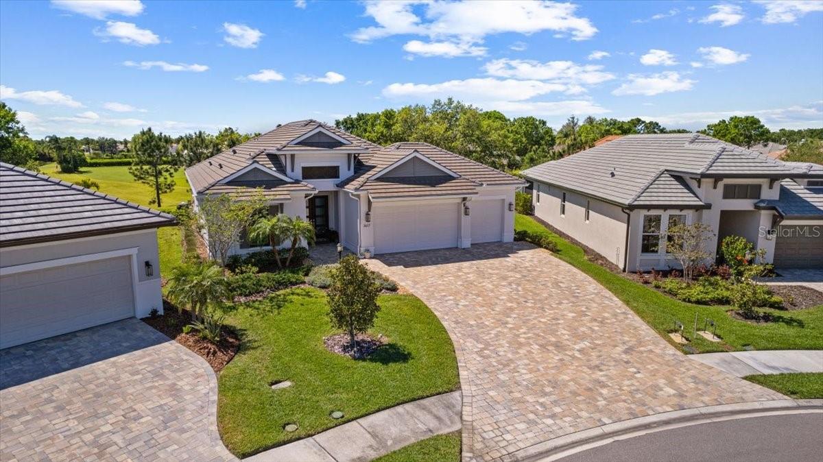 3617 WILD BLOSSOM PLACE