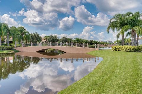 A home in ORLANDO