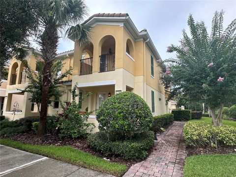 Townhouse in ORLANDO FL 12081 FORSYTHIA DRIVE.jpg