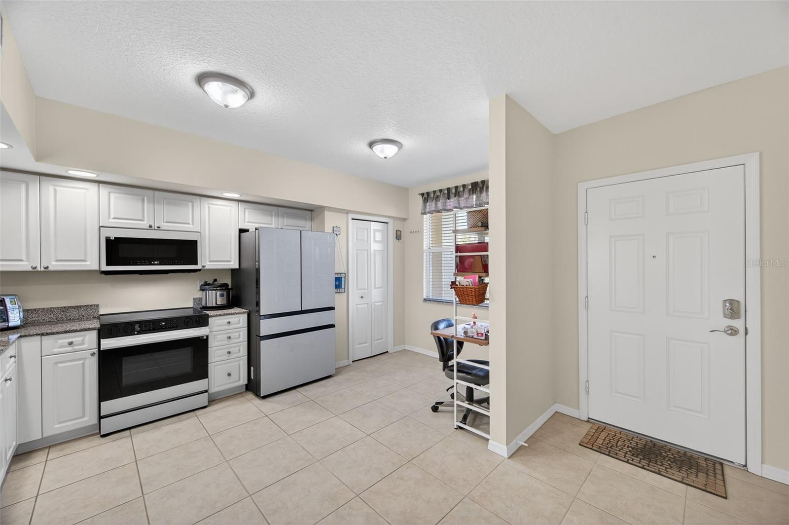 GOLF LAKE CONDO AT EAST BAY - Residential