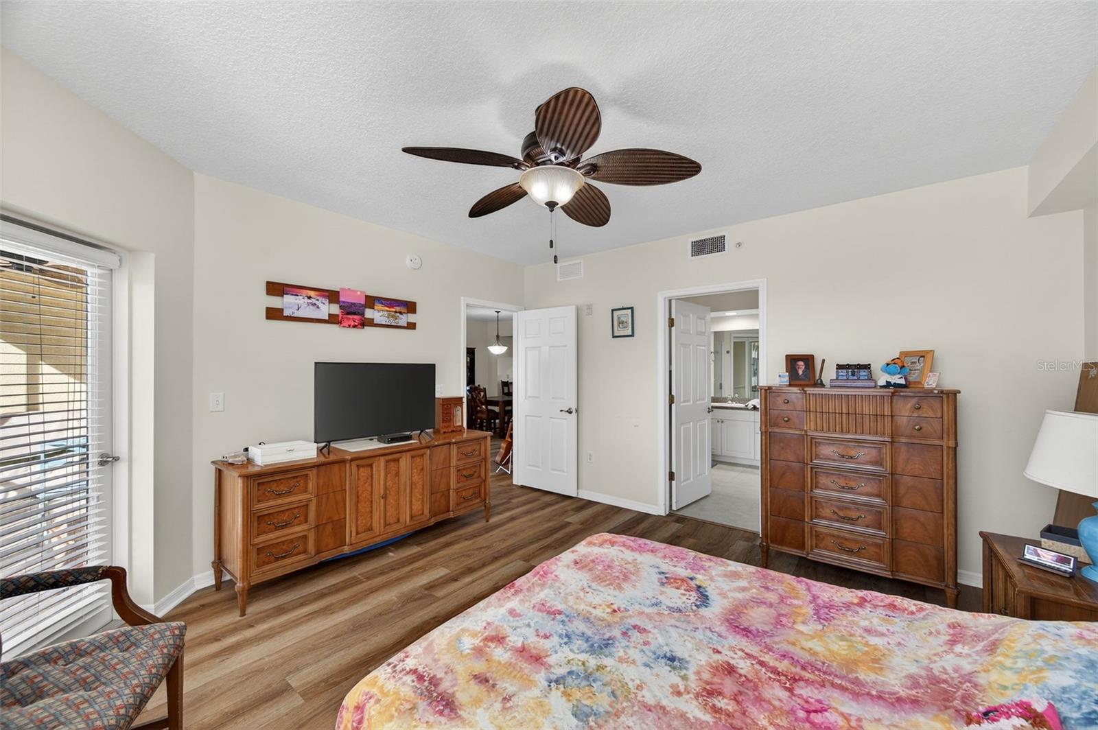 GOLF LAKE CONDO AT EAST BAY - Residential