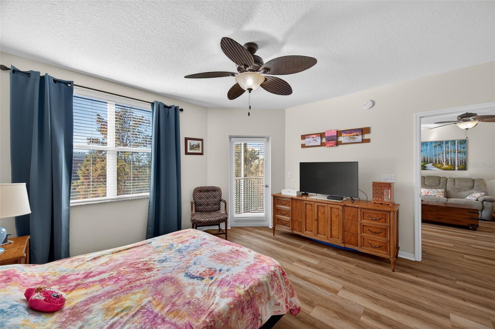 GOLF LAKE CONDO AT EAST BAY - Residential