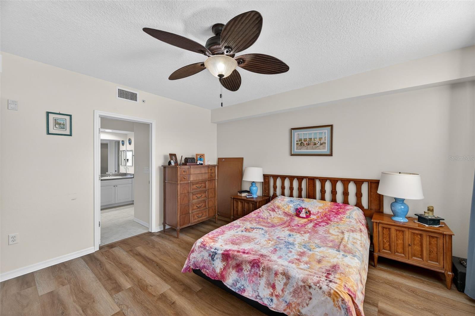 GOLF LAKE CONDO AT EAST BAY - Residential