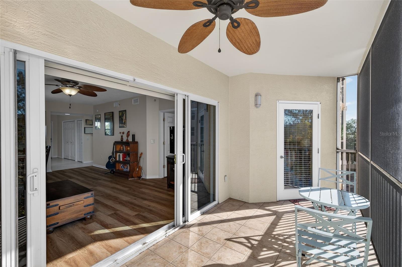 GOLF LAKE CONDO AT EAST BAY - Residential