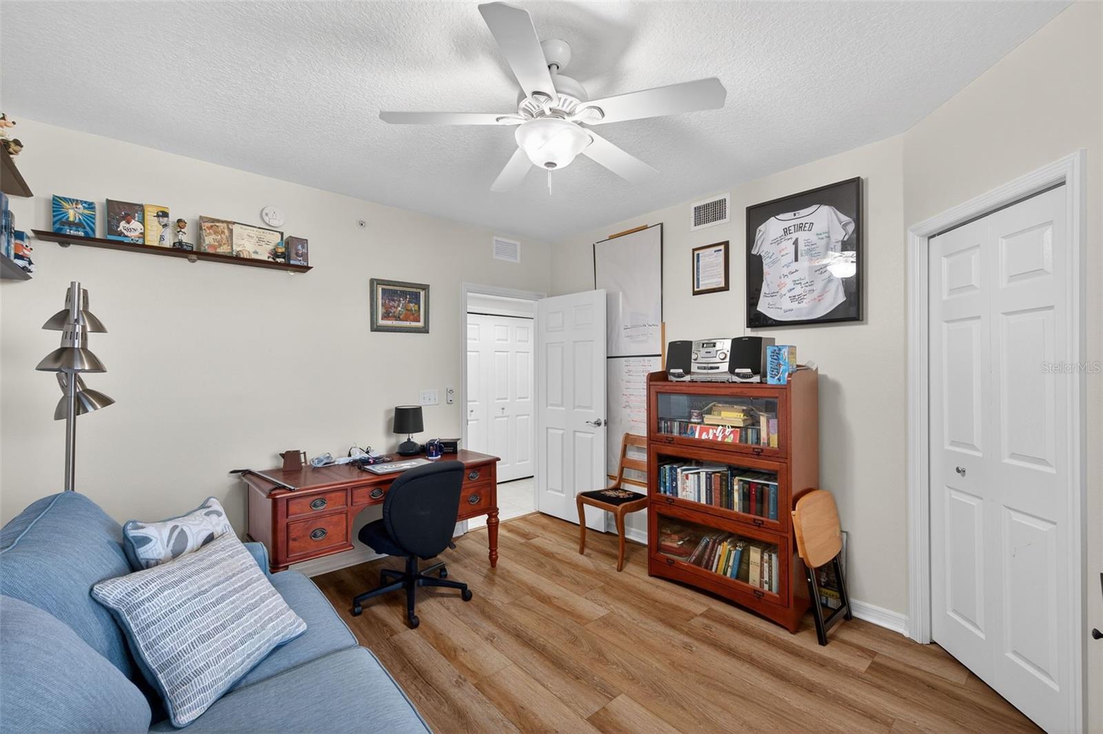 GOLF LAKE CONDO AT EAST BAY - Residential