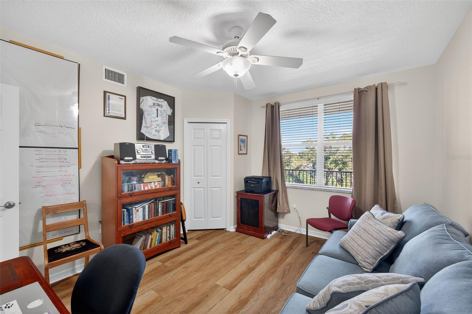 GOLF LAKE CONDO AT EAST BAY - Residential