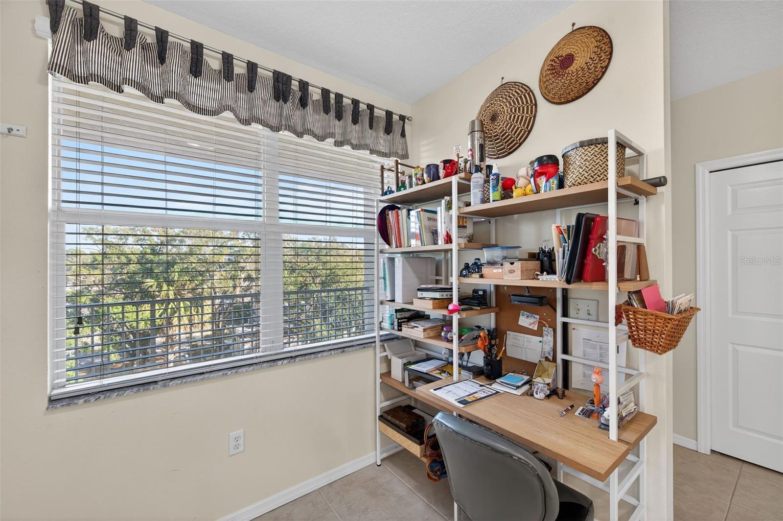 GOLF LAKE CONDO AT EAST BAY - Residential