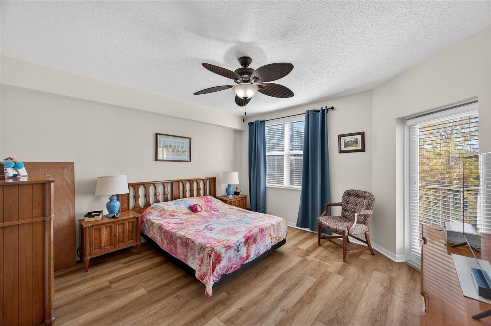 GOLF LAKE CONDO AT EAST BAY - Residential