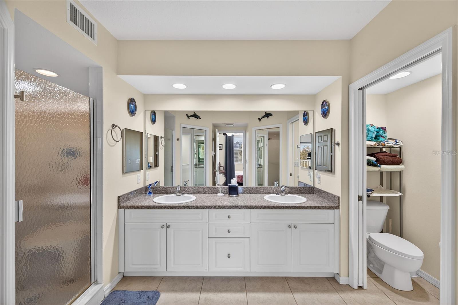 GOLF LAKE CONDO AT EAST BAY - Residential