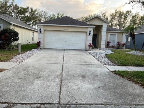 Featured picture for the property T3483242
