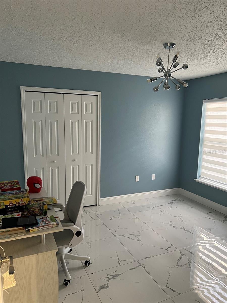 WEST MEADOWS PRCL 20A PH - Residential Lease