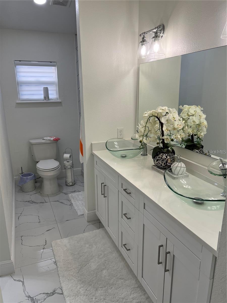 WEST MEADOWS PRCL 20A PH - Residential Lease