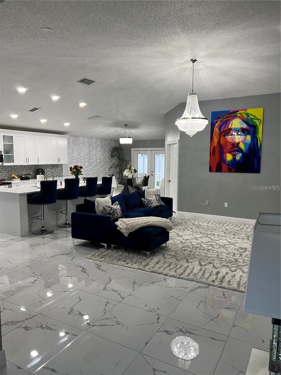 WEST MEADOWS PRCL 20A PH - Residential Lease