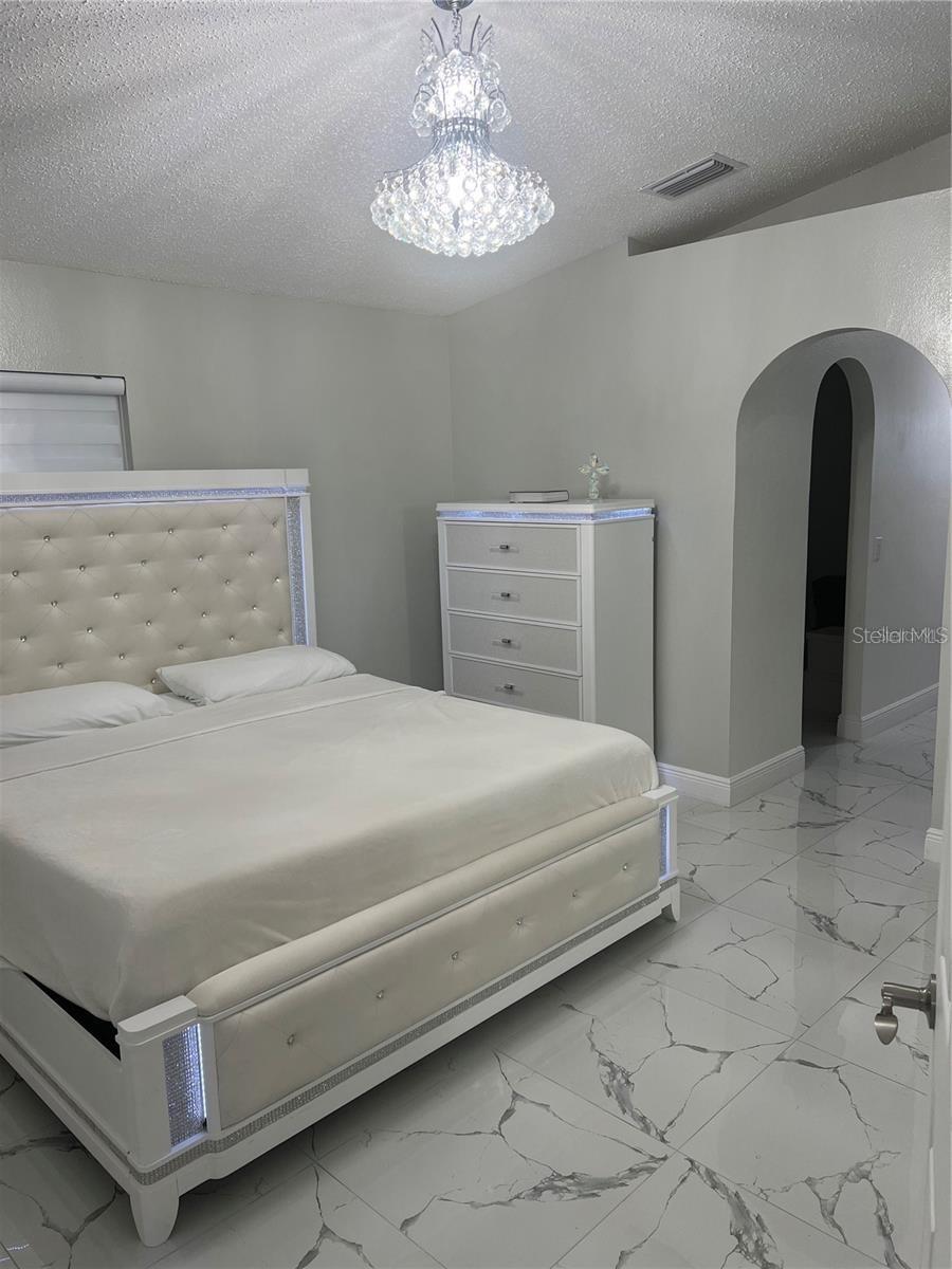 WEST MEADOWS PRCL 20A PH - Residential Lease