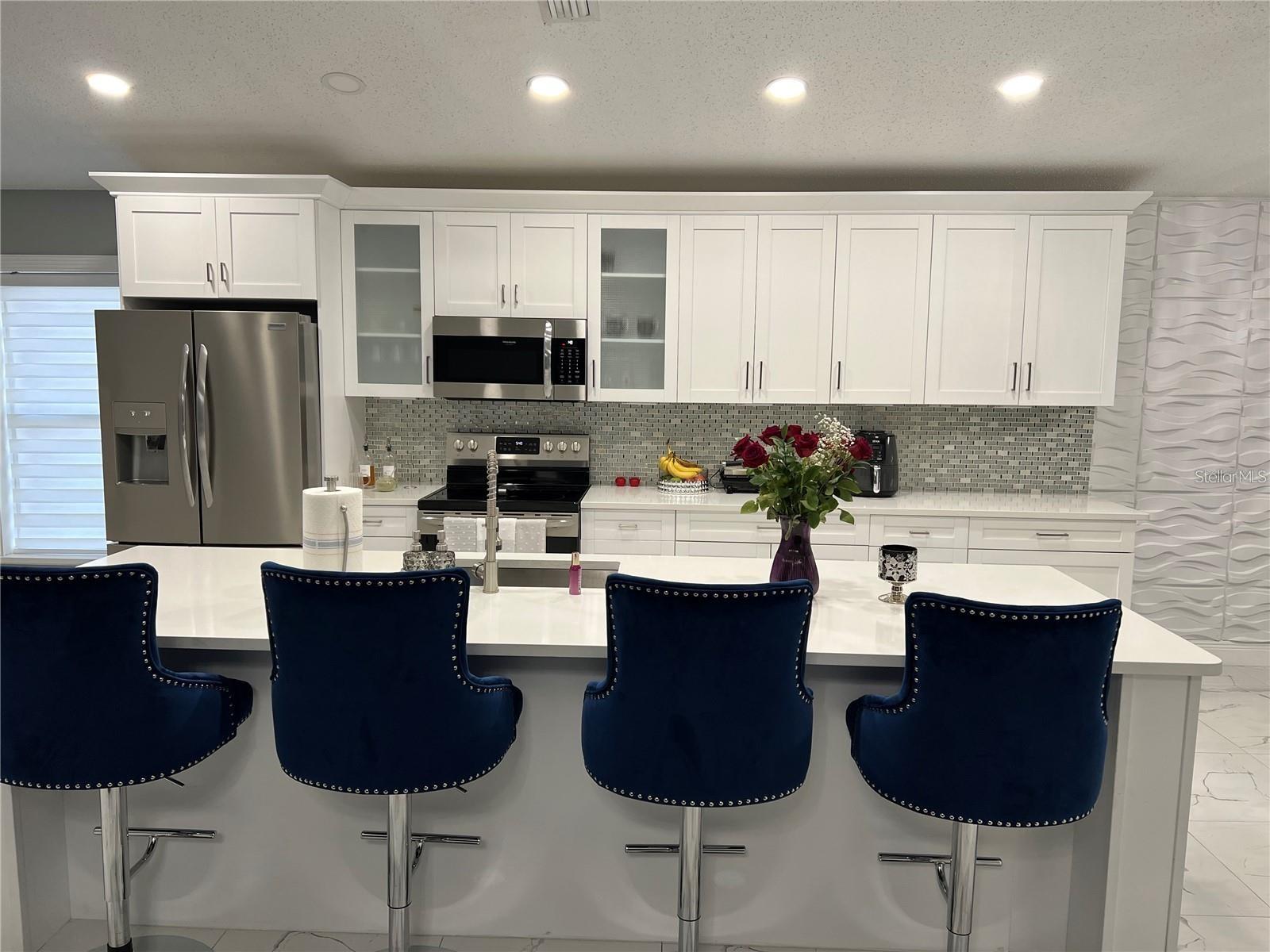 WEST MEADOWS PRCL 20A PH - Residential Lease