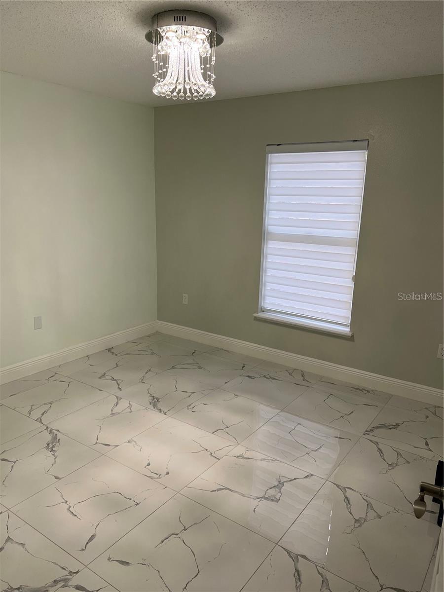 WEST MEADOWS PRCL 20A PH - Residential Lease