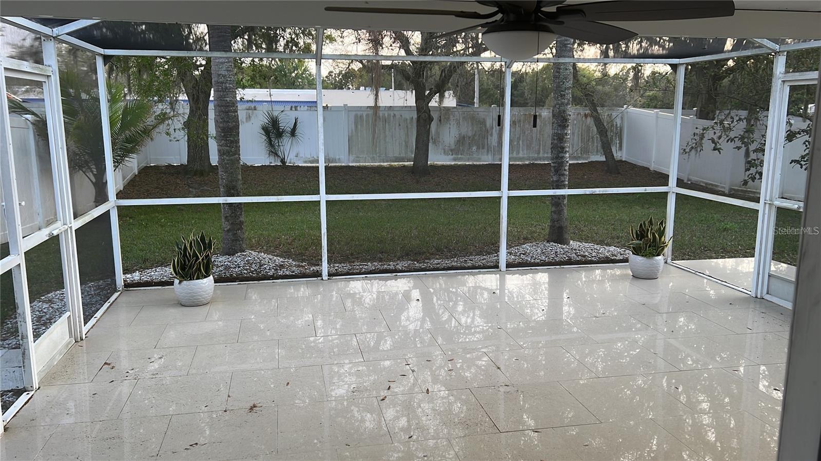 WEST MEADOWS PRCL 20A PH - Residential Lease