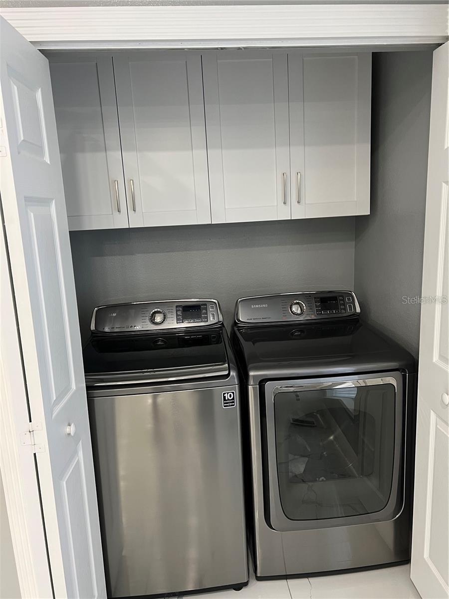 WEST MEADOWS PRCL 20A PH - Residential Lease