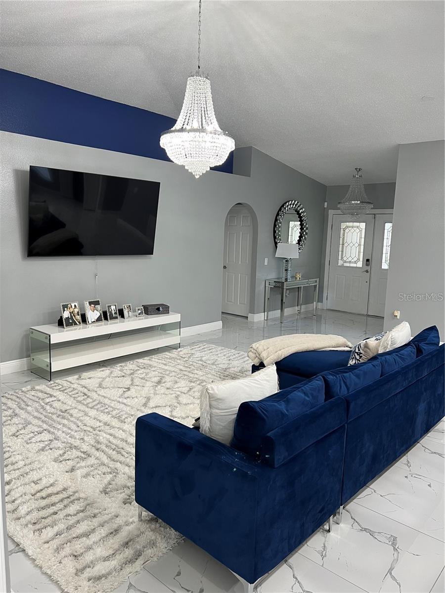 WEST MEADOWS PRCL 20A PH - Residential Lease