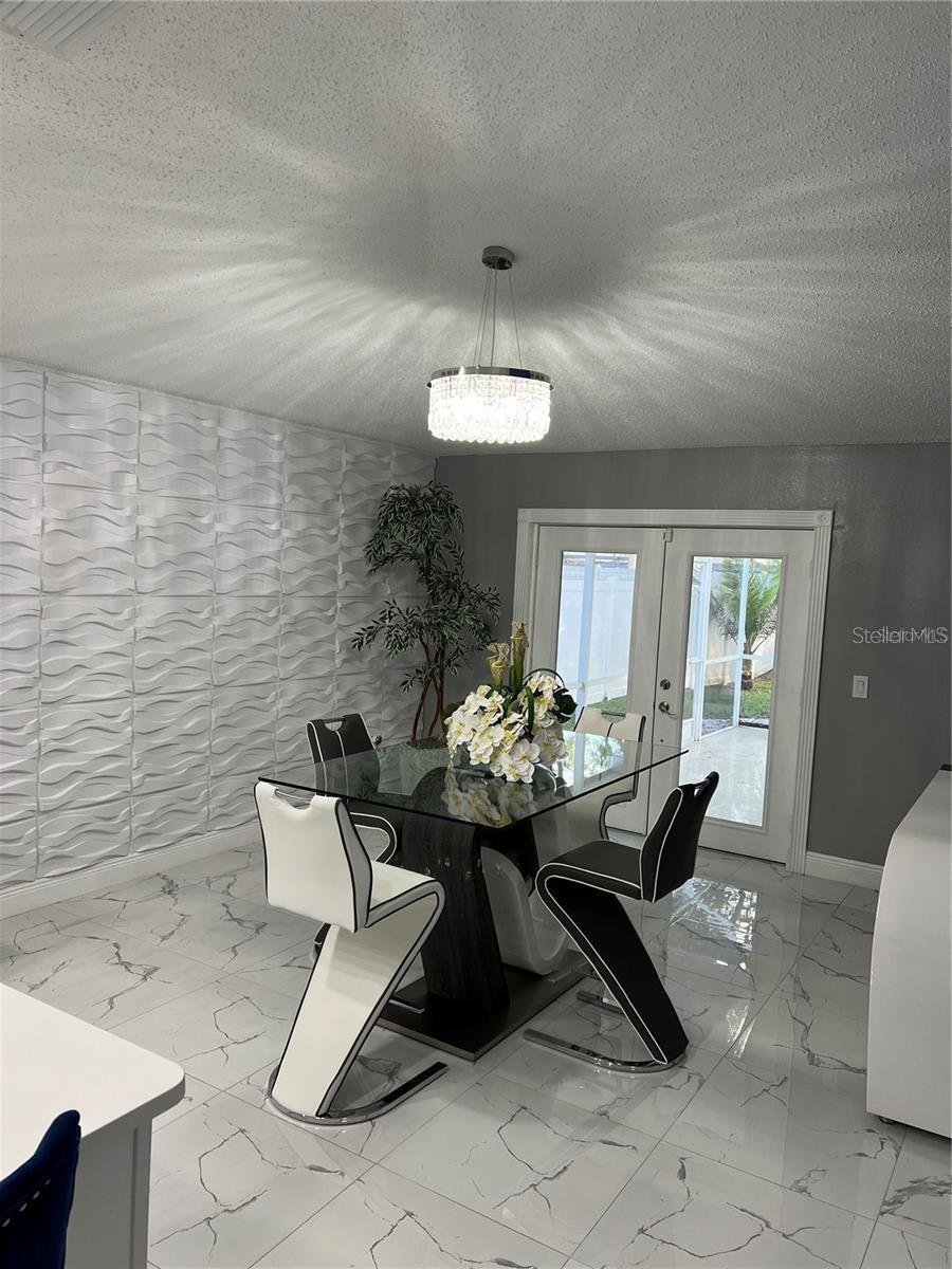 WEST MEADOWS PRCL 20A PH - Residential Lease