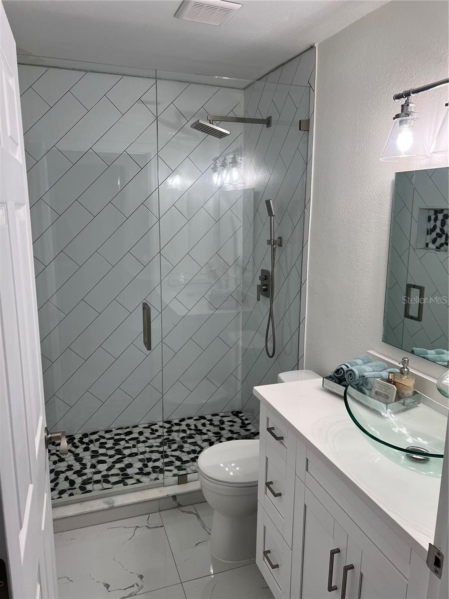 WEST MEADOWS PRCL 20A PH - Residential Lease