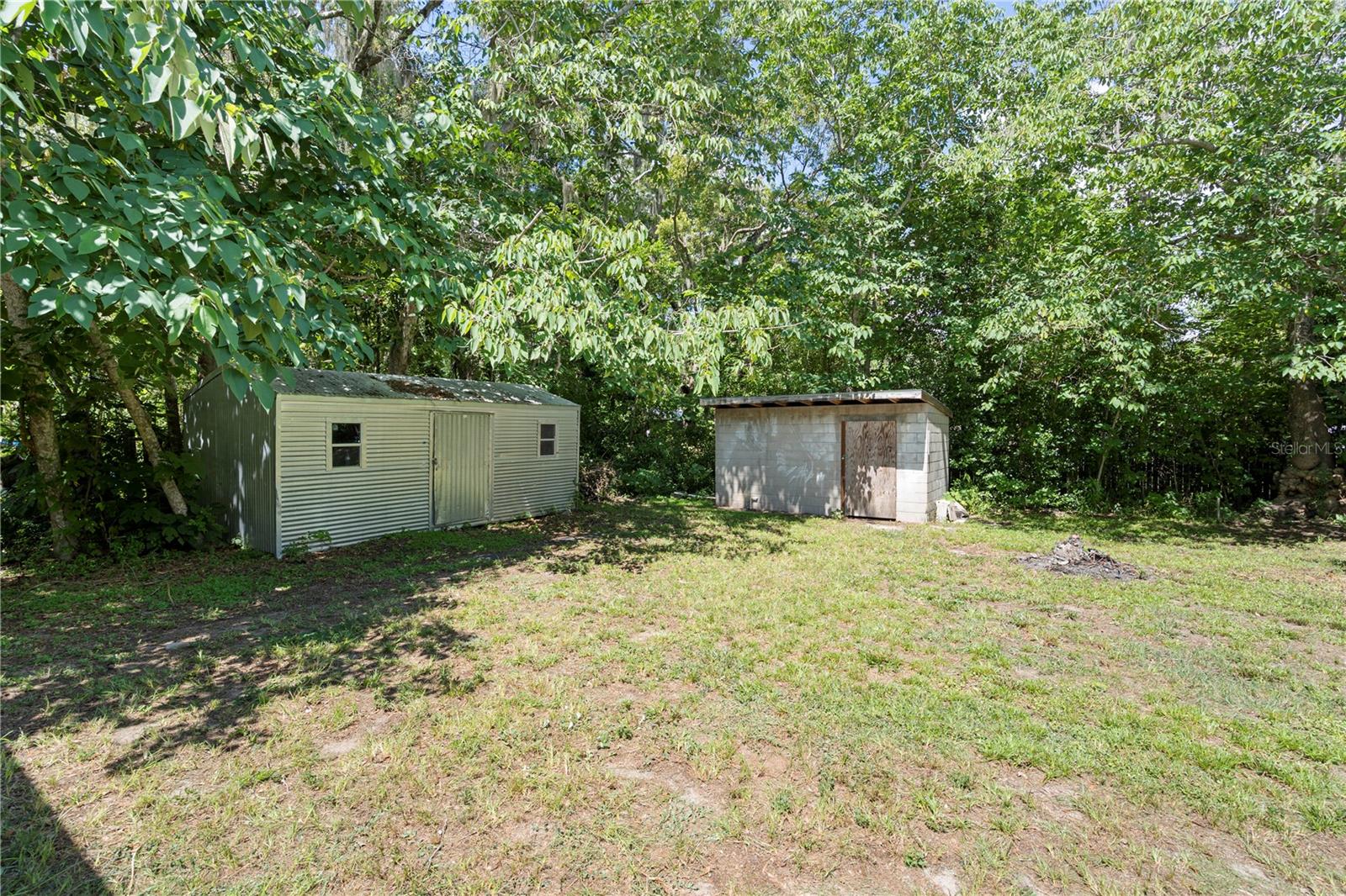 1825 SE 47TH TERRACE