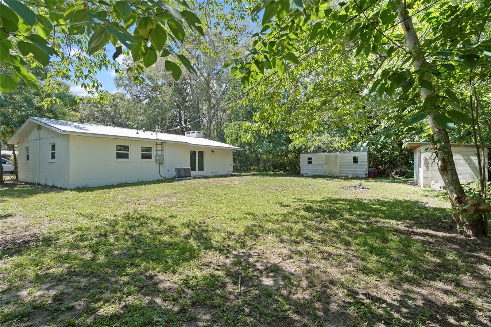 1825 SE 47TH TERRACE