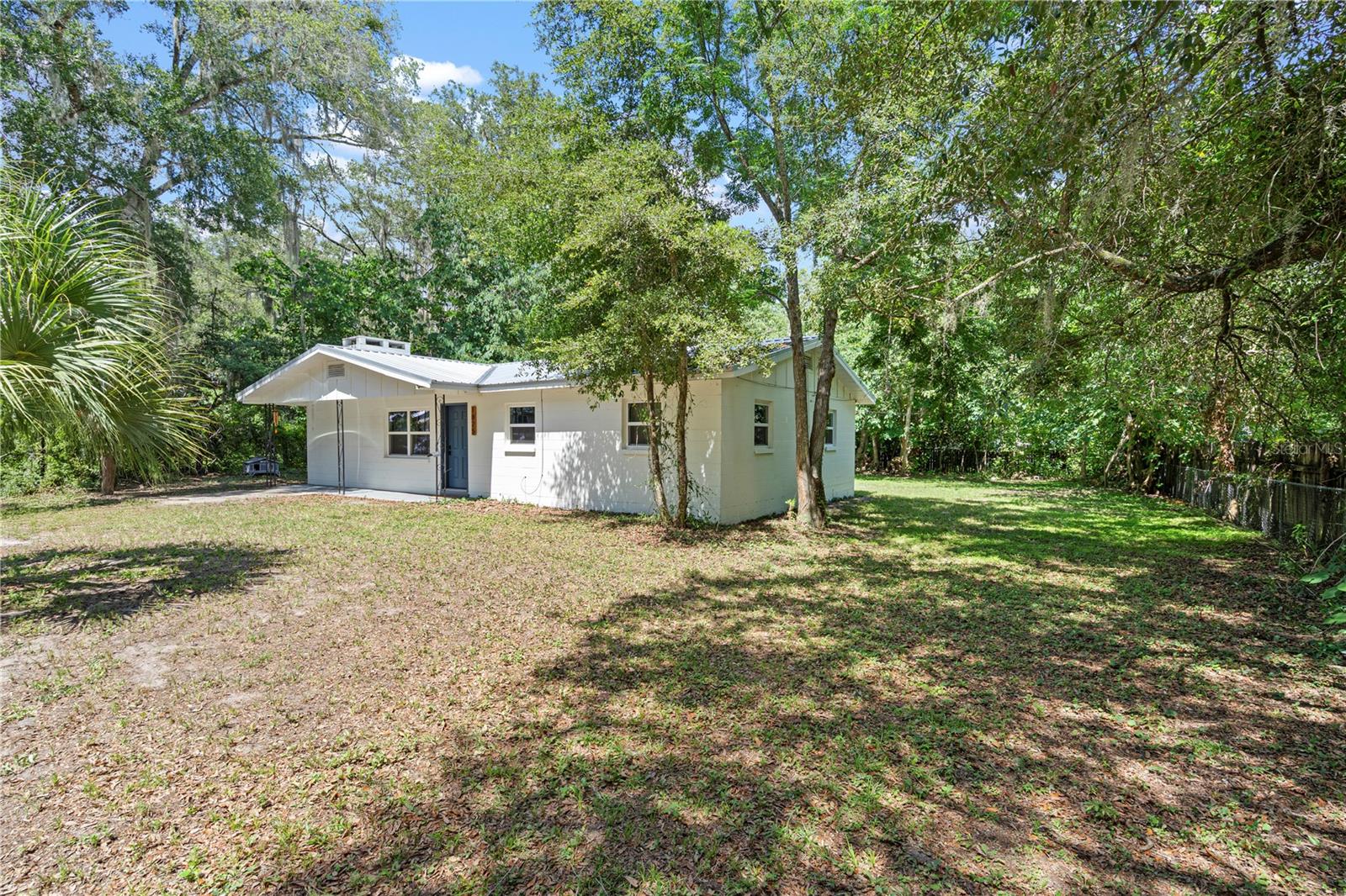 1825 SE 47TH TERRACE