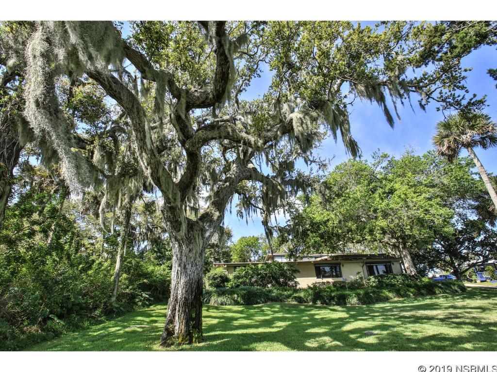 Dicks P B - Residential