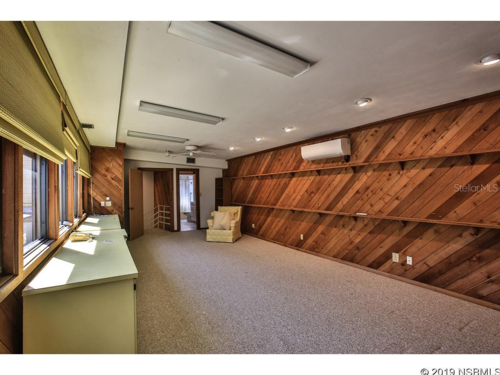 Dicks P B - Residential