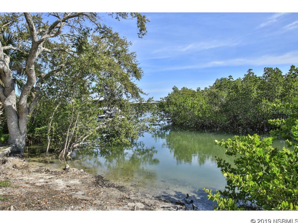 Dicks P B - Residential