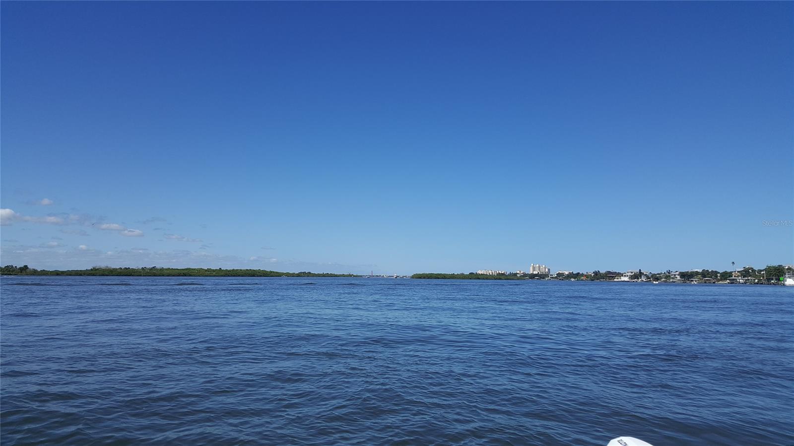 Dicks P B - Residential