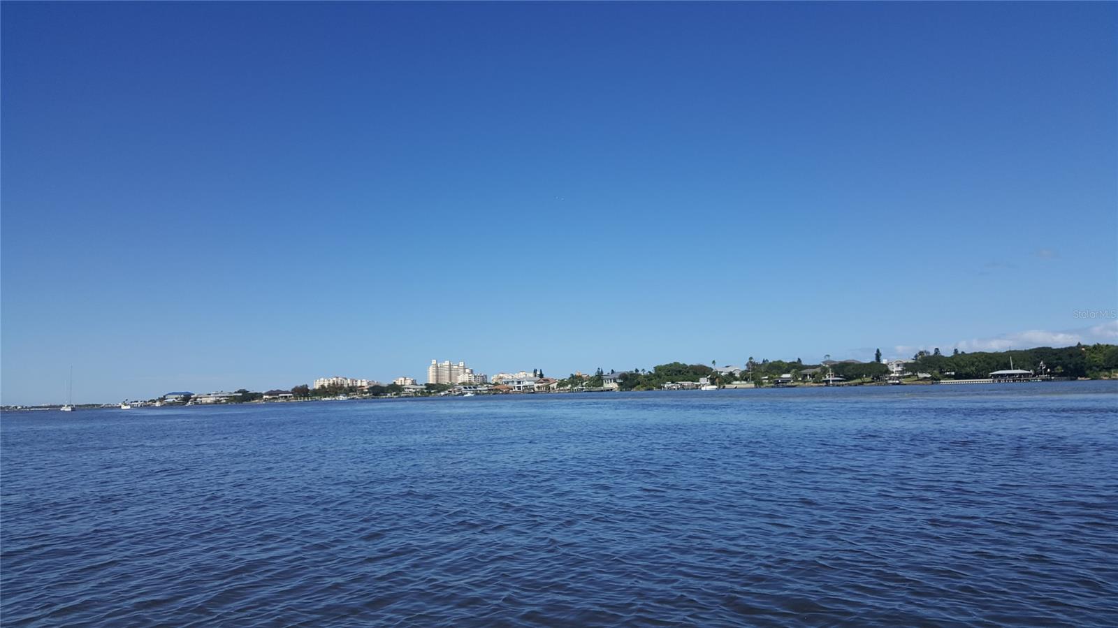 Dicks P B - Residential