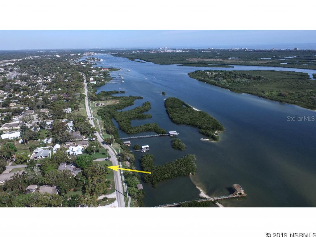 Dicks P B - Residential