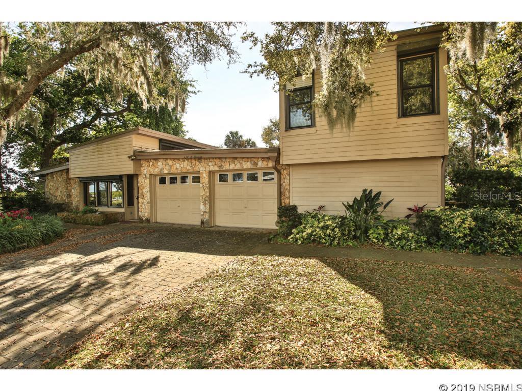 Dicks P B - Residential