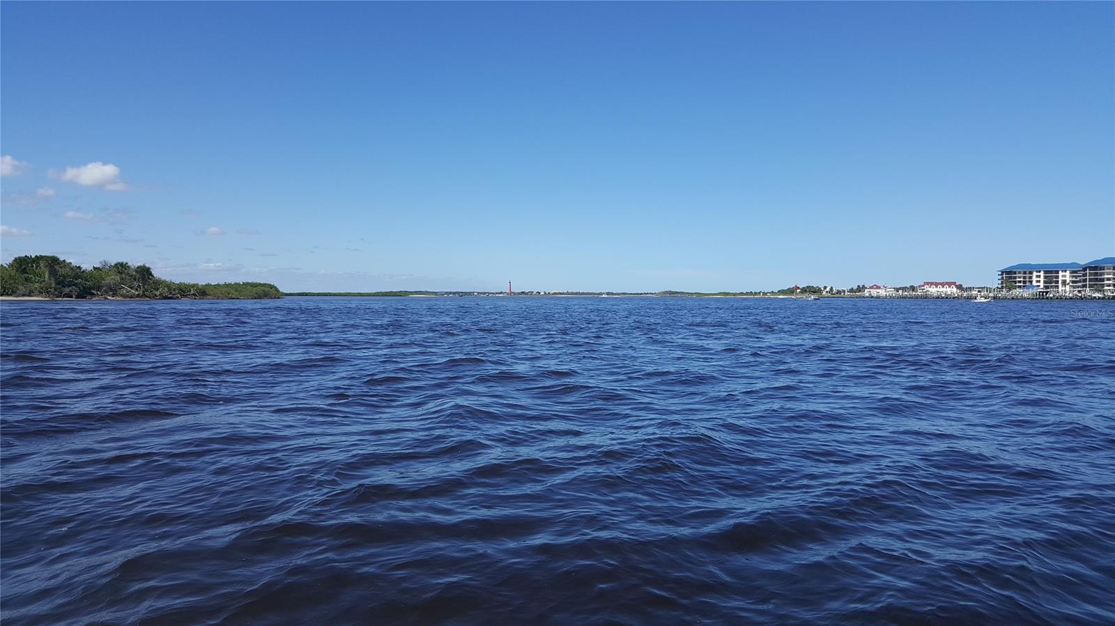 Dicks P B - Residential