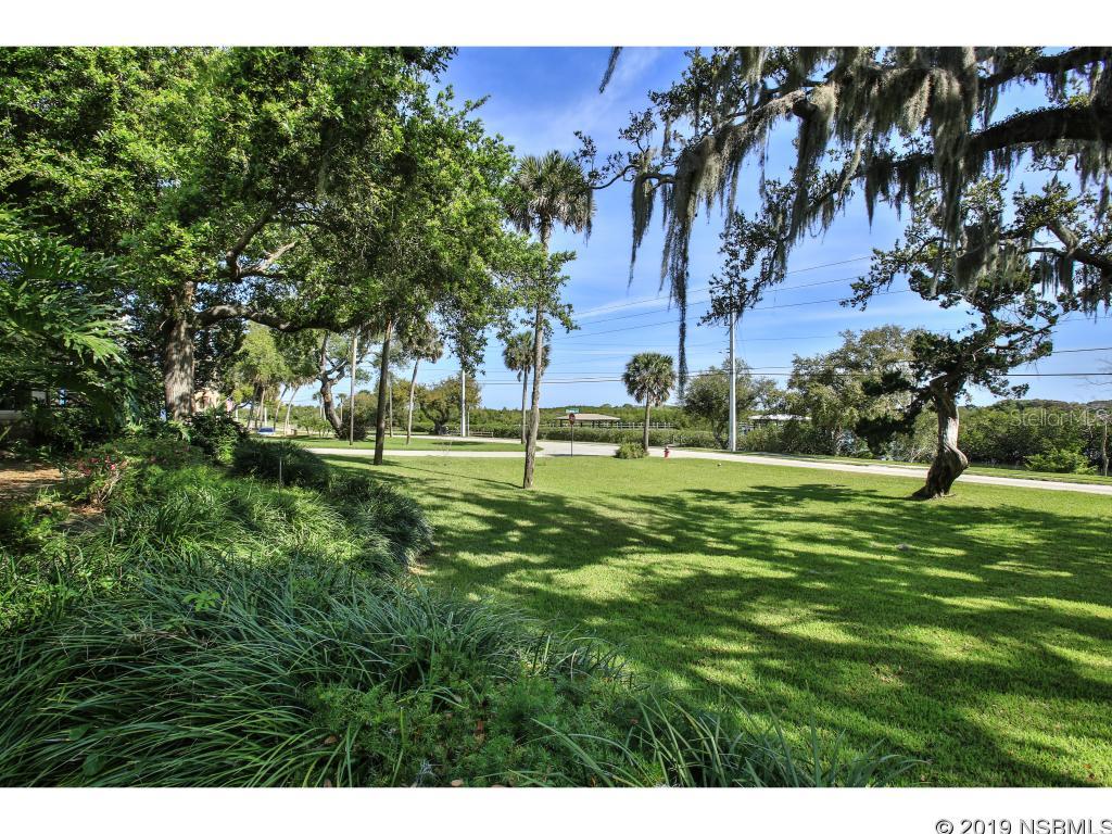 Dicks P B - Residential