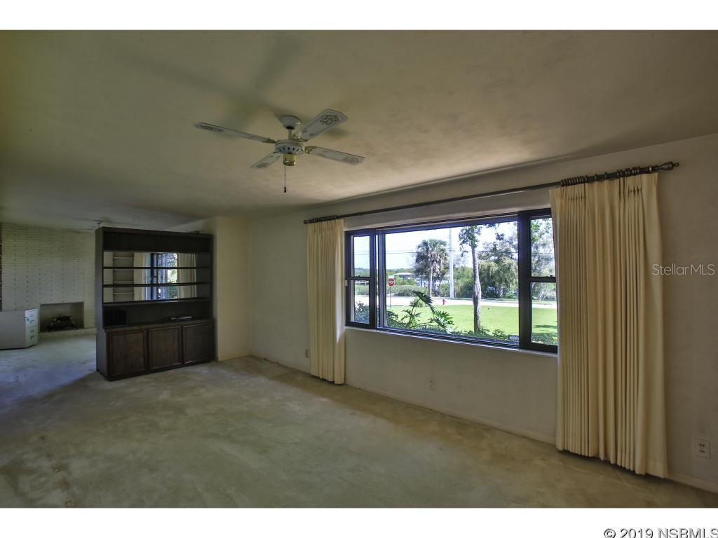 Dicks P B - Residential