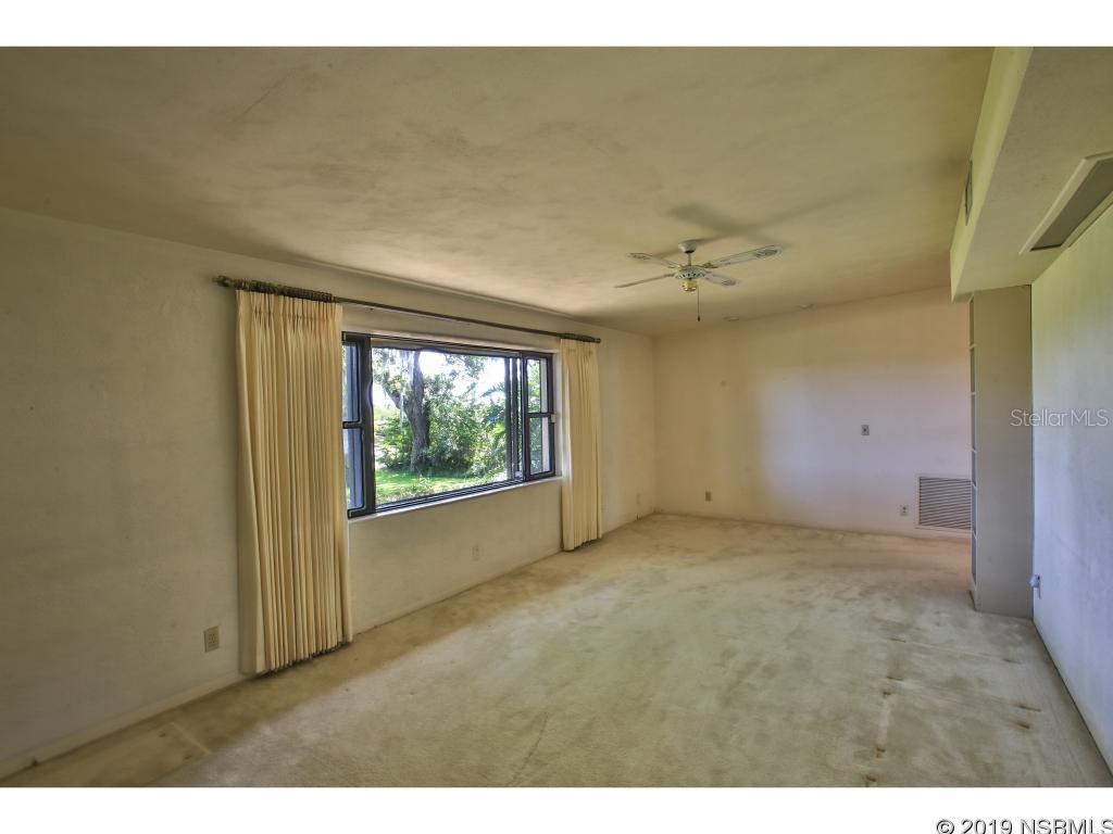 Dicks P B - Residential