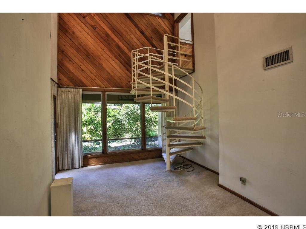 Dicks P B - Residential