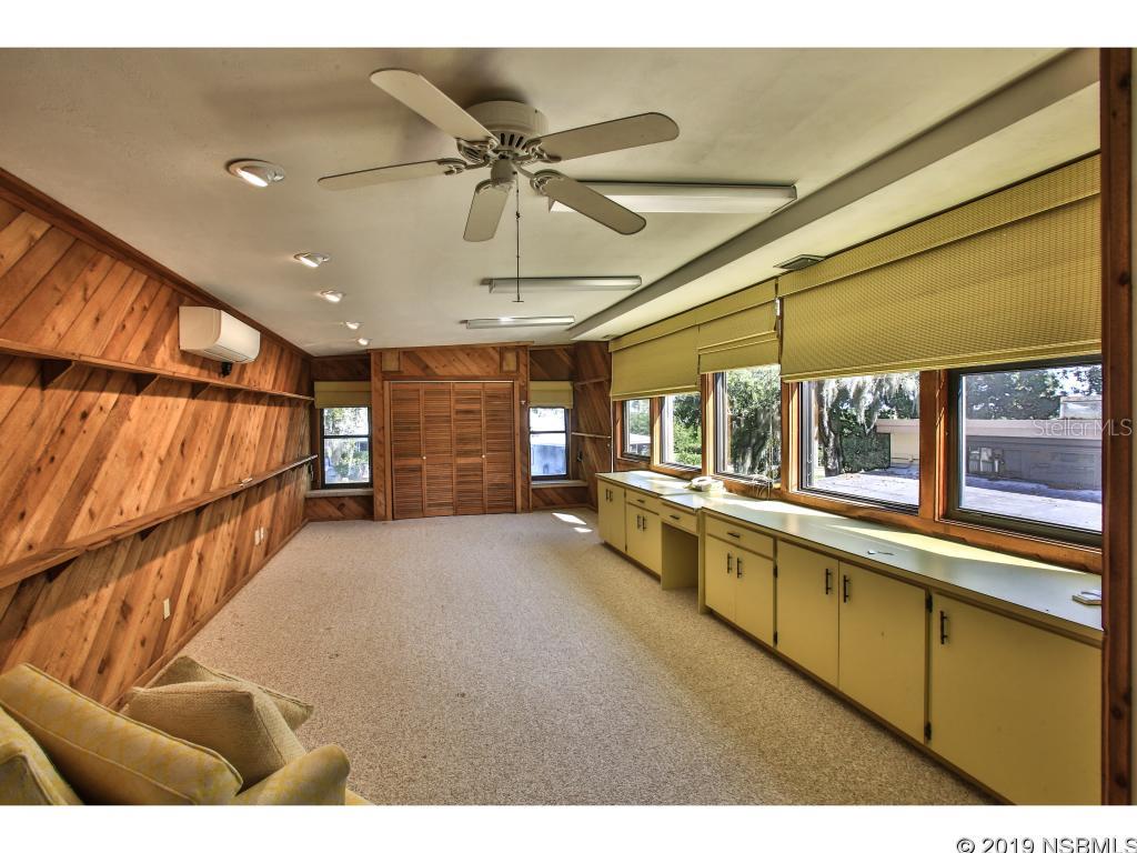 Dicks P B - Residential