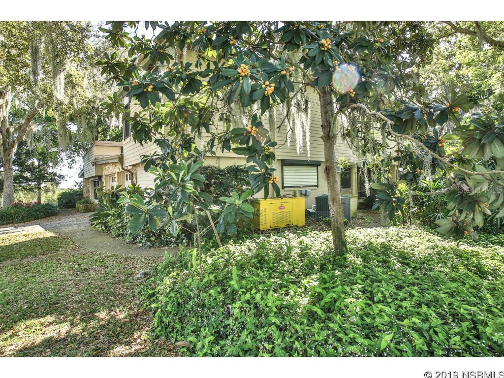 Dicks P B - Residential