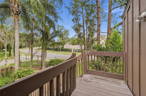 5302 Burning Tree Drive F02, Orlando, FL 32811