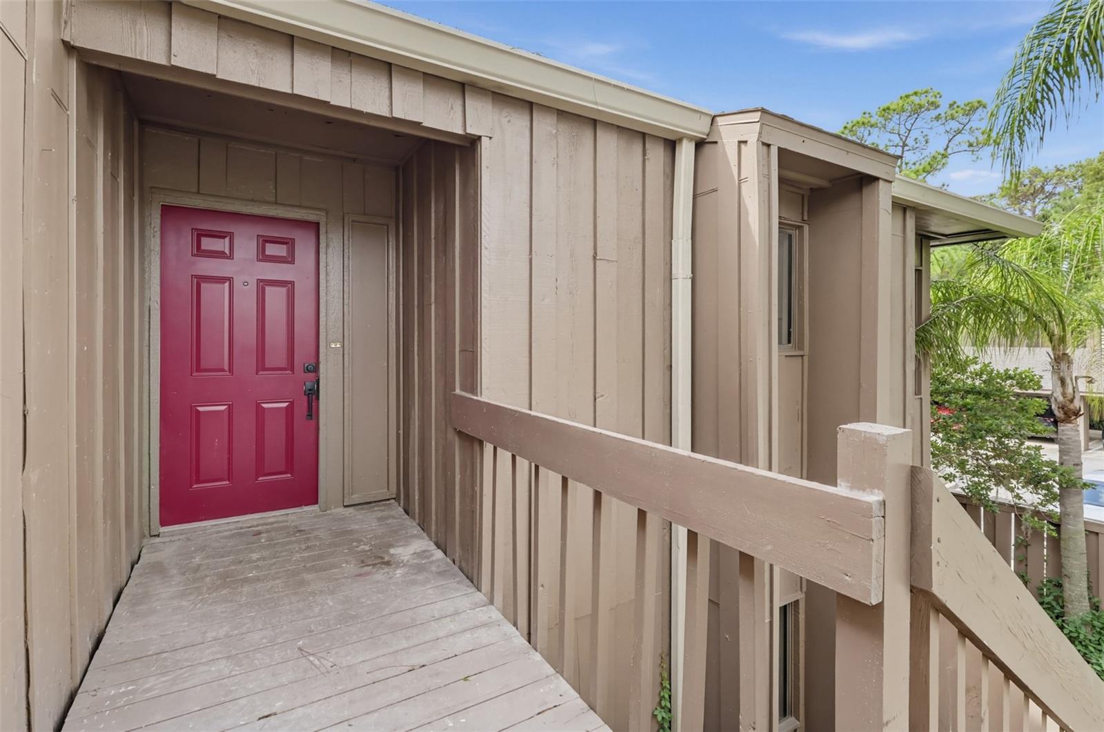 Casas a venda 2 - Jen Dantas 5302 BURNING TREE DRIVE F02