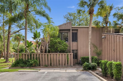 5302 Burning Tree Drive F02, Orlando, FL 32811