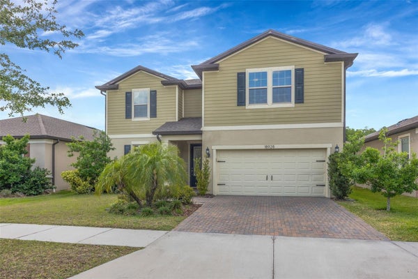 18928 WILLOWMORE CEDAR DR, LUTZ, FL 33558 - Image 4f0da0c4c3e9e5baad2f62f6e8b85113/199966333