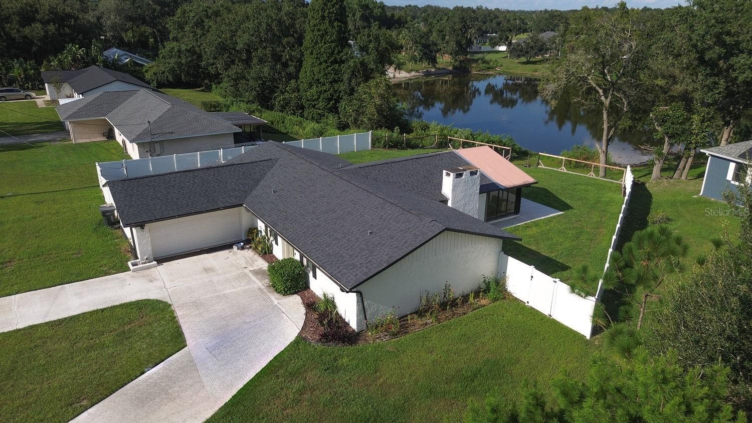 5225 NORRIS LAKE COURT